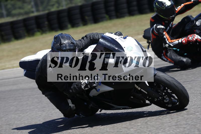 /31 24.06.2025 Get Faster Caremotion ADR/Gruppe gruen/10